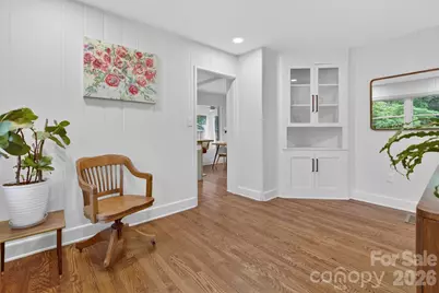140 Dunbar Street, Bryson City, NC 28713 - Photo 12