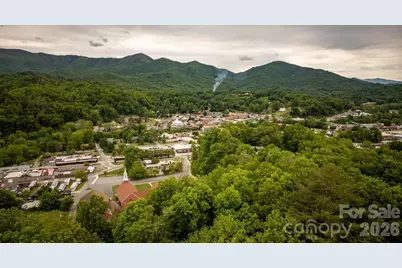 140 Dunbar Street, Bryson City, NC 28713 - Photo 48