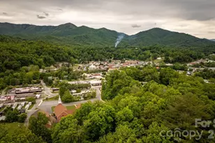 140 Dunbar St, Bryson City, NC 28713 - Photo 48