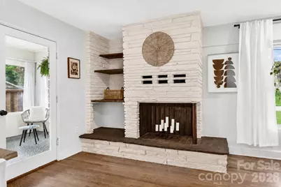 140 Dunbar Street, Bryson City, NC 28713 - Photo 2