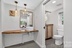 140 Dunbar St, Bryson City, NC 28713 - Photo 36