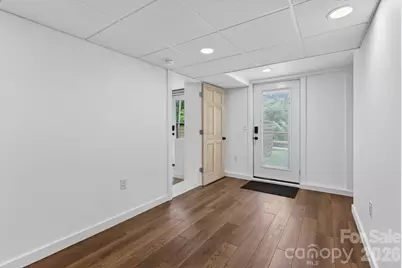 140 Dunbar Street, Bryson City, NC 28713 - Photo 26