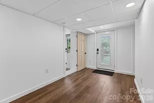 140 Dunbar St, Bryson City, NC 28713 - Photo 26