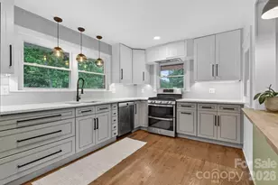 140 Dunbar St, Bryson City, NC 28713 - Photo 10