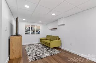 140 Dunbar St, Bryson City, NC 28713 - Photo 24
