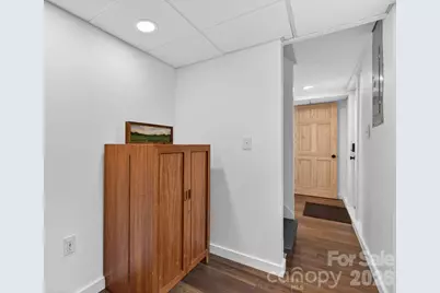 140 Dunbar Street, Bryson City, NC 28713 - Photo 28
