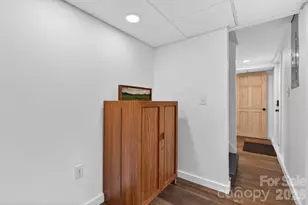140 Dunbar St, Bryson City, NC 28713 - Photo 28