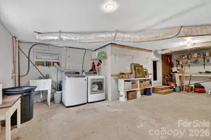 140 Dunbar St, Bryson City, NC 28713 - Photo 46