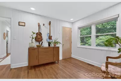140 Dunbar Street, Bryson City, NC 28713 - Photo 14