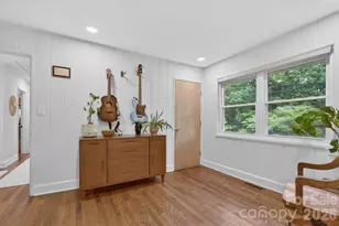 140 Dunbar St, Bryson City, NC 28713 - Photo 14