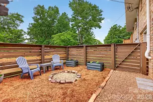 140 Dunbar St, Bryson City, NC 28713 - Photo 38