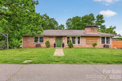 140 Dunbar Street, Bryson City, NC 28713 - Photo 44