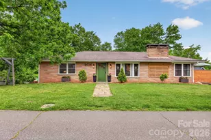 140 Dunbar St, Bryson City, NC 28713 - Photo 44