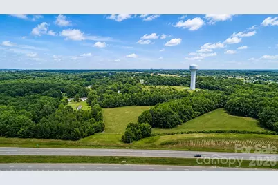 0 Funderburk Road, Wingate, NC 28174 - Photo 6