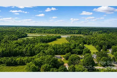 0 Funderburk Road, Wingate, NC 28174 - Photo 14