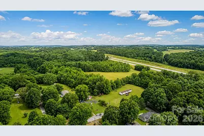 0 Funderburk Road, Wingate, NC 28174 - Photo 10