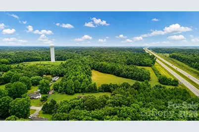 0 Funderburk Road, Wingate, NC 28174 - Photo 12