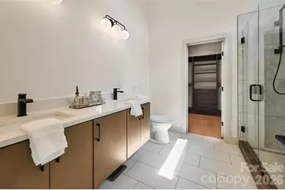 30 Sand Hill Road, Asheville, NC 28806 - Photo 28