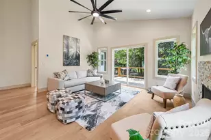 30 Sand Hill Rd, Asheville, NC 28806 - Photo 26