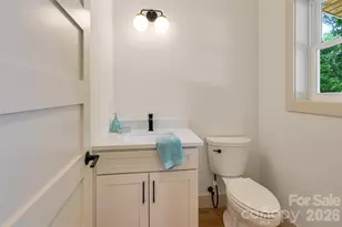 30 Sand Hill Rd, Asheville, NC 28806 - Photo 18