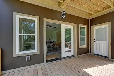 30 Sand Hill Road, Asheville, NC 28806 - Photo 6