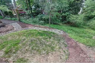 30 Sand Hill Road, Asheville, NC 28806 - Photo 4