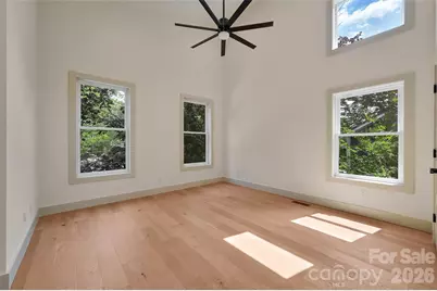 30 Sand Hill Road, Asheville, NC 28806 - Photo 34