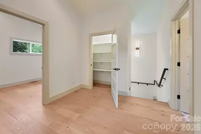 30 Sand Hill Road, Asheville, NC 28806 - Photo 36
