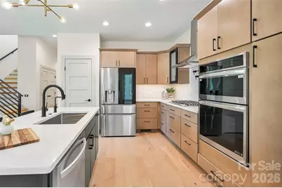 30 Sand Hill Road, Asheville, NC 28806 - Photo 22