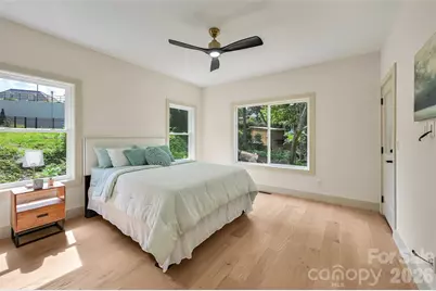 30 Sand Hill Road, Asheville, NC 28806 - Photo 14