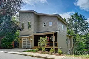 30 Sand Hill Rd, Asheville, NC 28806 - Photo 2
