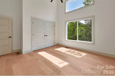30 Sand Hill Road, Asheville, NC 28806 - Photo 38