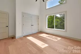 30 Sand Hill Rd, Asheville, NC 28806 - Photo 38