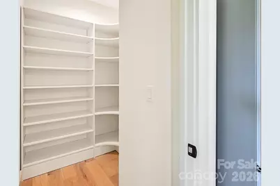 30 Sand Hill Road, Asheville, NC 28806 - Photo 24