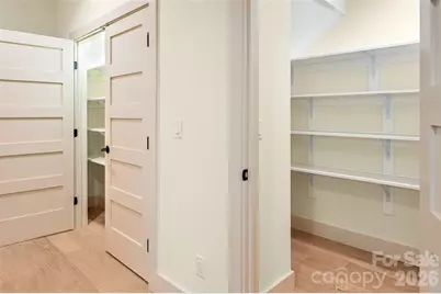 30 Sand Hill Road, Asheville, NC 28806 - Photo 12