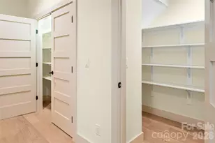 30 Sand Hill Rd, Asheville, NC 28806 - Photo 12