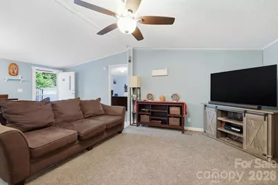 405 Gray Court, Asheville, NC 28806 - Photo 4
