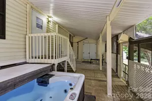 405 Gray Ct, Asheville, NC 28806 - Photo 14