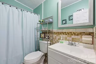 405 Gray Ct, Asheville, NC 28806 - Photo 12