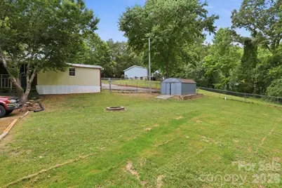 405 Gray Court, Asheville, NC 28806 - Photo 18