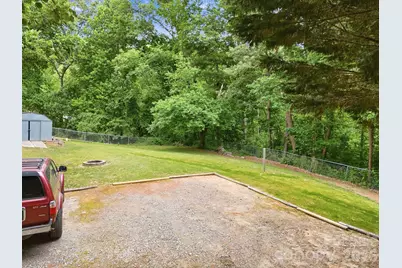 405 Gray Court, Asheville, NC 28806 - Photo 20
