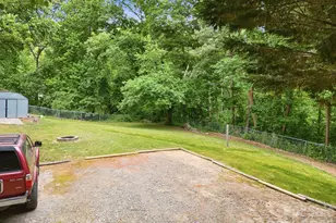 405 Gray Ct, Asheville, NC 28806 - Photo 20