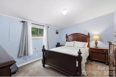 405 Gray Court, Asheville, NC 28806 - Photo 8