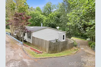 405 Gray Court, Asheville, NC 28806 - Photo 2