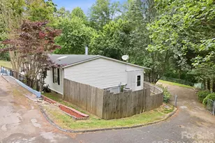 405 Gray Ct, Asheville, NC 28806 - Photo 2