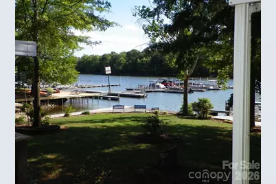 105 Dogwood Circle, New London, NC 28127 - Photo 14