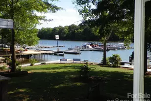 105 Dogwood Cir, New London, NC 28127 - Photo 14