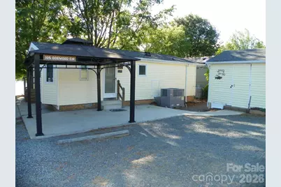 105 Dogwood Circle, New London, NC 28127 - Photo 1