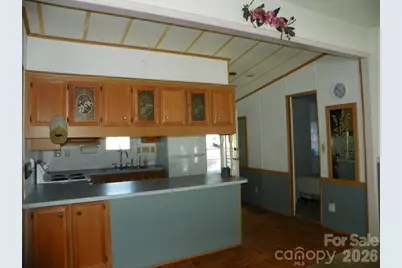105 Dogwood Circle, New London, NC 28127 - Photo 6