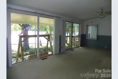 105 Dogwood Circle, New London, NC 28127 - Photo 12